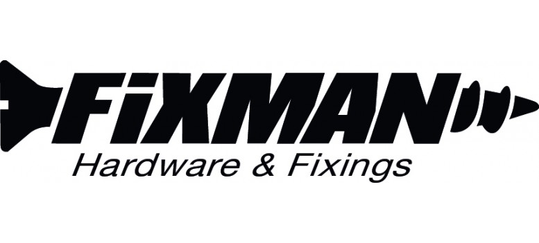 Jual Fixman Alat Perkakas Pahat Beton OMC-M0703 12 Inch di Seller ... Jual Fixman Alat Perkakas Pahat Beton OMC-M0703 12 Inch di Seller ...